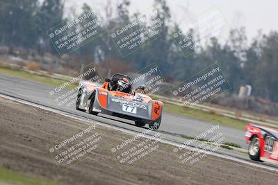 media/Jan-13-2024-CalClub SCCA (Sat) [[179f4822a7]]/Group 4/Sunset (Race)/